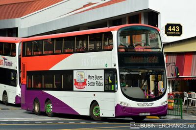 SBS3348D · 285