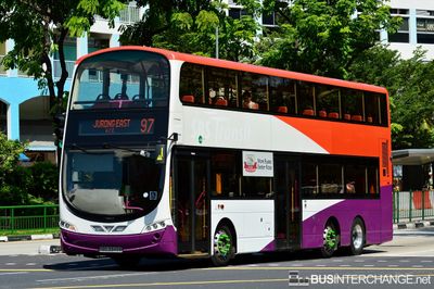 SBS3349B · 97