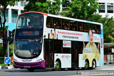 SBS3351T · 66