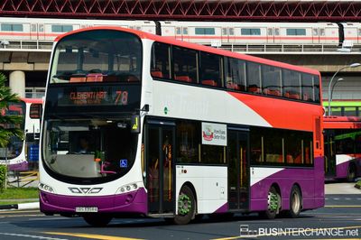 SBS3358A · 78
