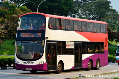 SBS3369T · 79