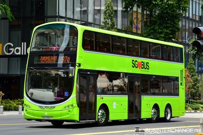 SBS3369T · 97e
