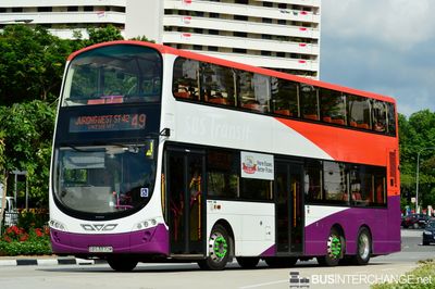 SBS3370M · 49