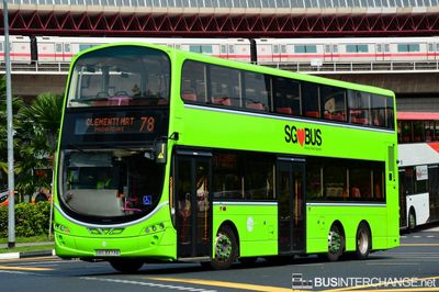 SBS3373E · 78