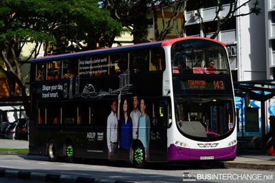 SBS3375A · 143