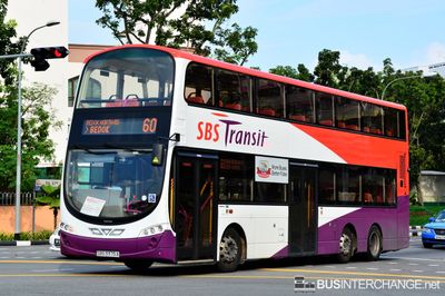 SBS3375A · 60