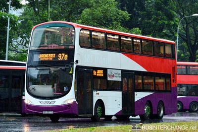SBS3377U · 97e