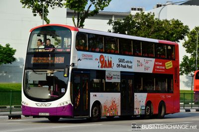 SBS3387R · 143M