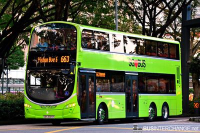 SBS3389K · 663