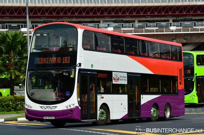 SBS3390E · 183