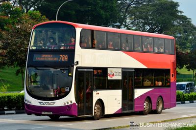 SBS3398J · 78A