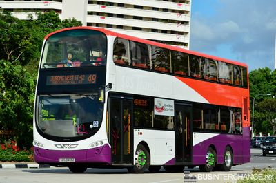 SBS3413Z · 49