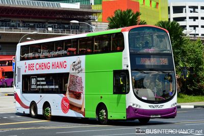 SBS3415T · 334