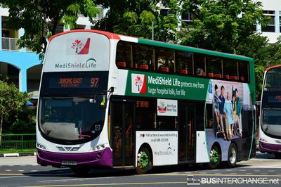 SBS3418K · 97