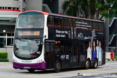 SBS3425P · 183B