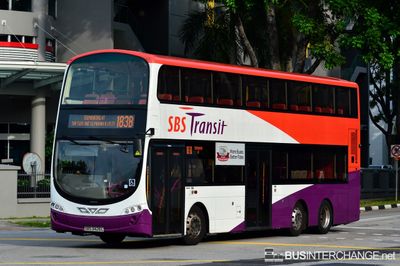 SBS3426L · 183B