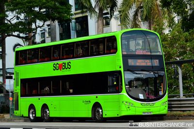 SBS3443L · 17