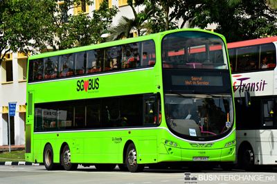 SBS3448Z · Sorry! Not in Service