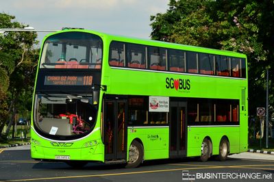 SBS3456A · 118