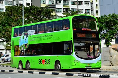 SBS3461J · 50
