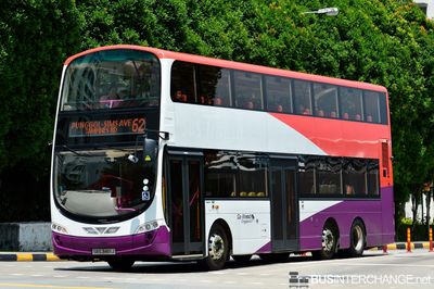 SBS3461J · 62