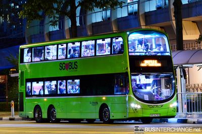 SBS3476S · SHUTTLE 6