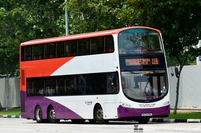 SBS3478L · 118