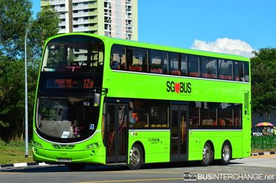 SBS3478L · 12e