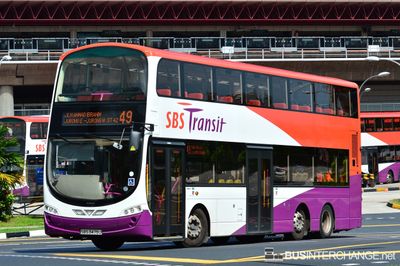 SBS3479J · 49