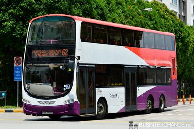 SBS3489E · 62