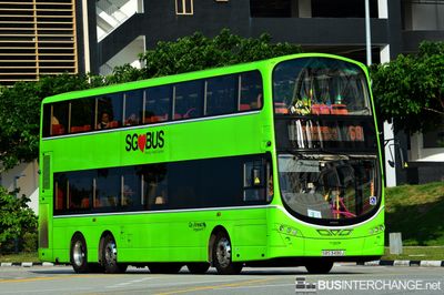 SBS3496J · 68