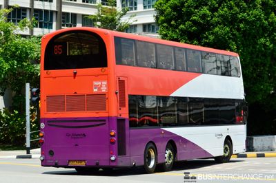 SBS3496J · 85