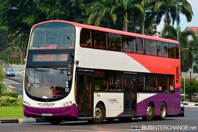 SBS3500E · 136