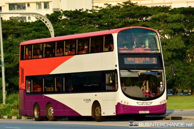 SBS3503Y · 2