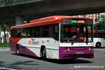 SBS3648M · 358