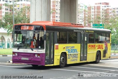SBS3649K · 3