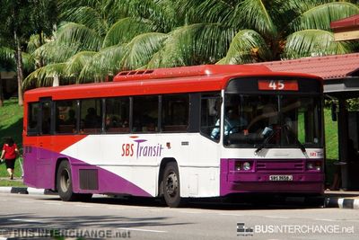 SBS3658J · 45