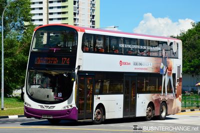 SBS3691L · 174