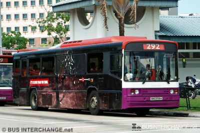 SBS3713H · 292