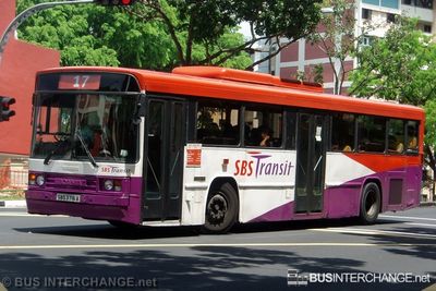 SBS3716A · 17