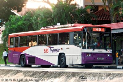 SBS3718U · 40