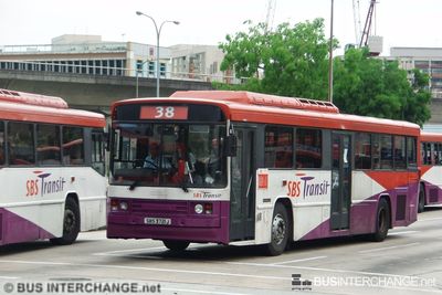 SBS3721J · 38