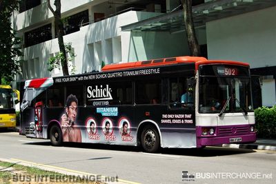 SBS3728R · 502