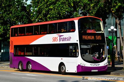 SBS3731E · 585