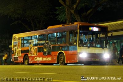 SBS3732C · 8N