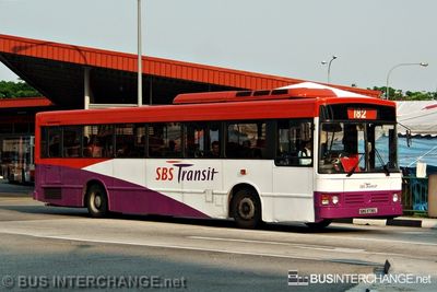 SBS3738L · 182