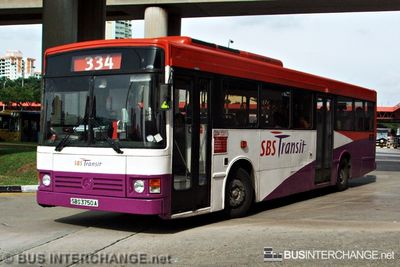 SBS3750A · 334
