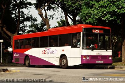 SBS3751Y · 125