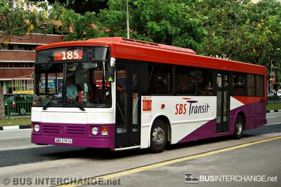 SBS3757G · 185