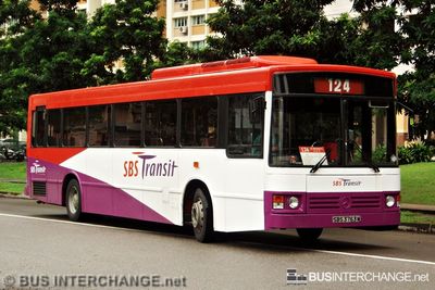 SBS3763M · 124